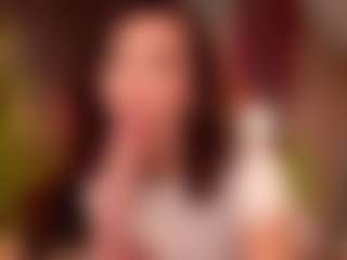 Michelle's Live Sex Cam Show