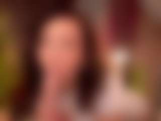 Michelle's Live Sex Cam Show