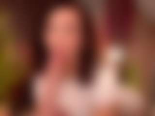 Michelle's Live Sex Cam Show