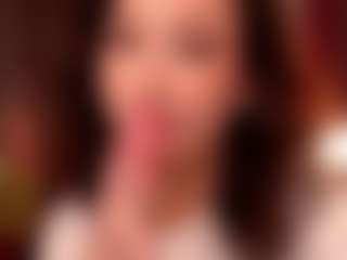 Michelle's Live Sex Cam Show