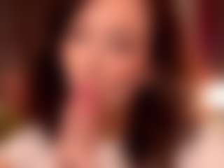 Michelle's Live Sex Cam Show