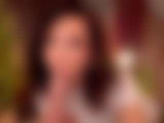 Michelle's Live Sex Cam Show