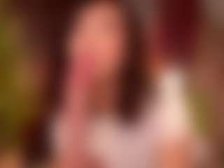 Michelle's Live Sex Cam Show