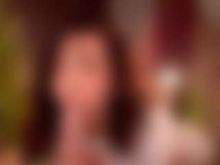Michelle's Live Sex Cam Show