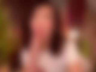 Michelle's Live Sex Cam Show