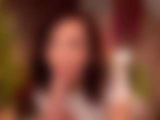 Michelle's Live Sex Cam Show