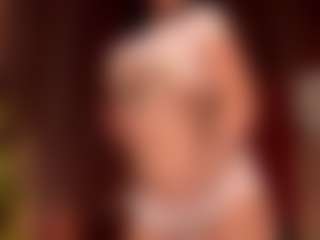 Michelle's Live Sex Cam Show