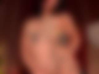 Michelle's Live Sex Cam Show