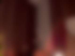 Michelle's Live Sex Cam Show