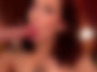 Michelle's Live Sex Cam Show