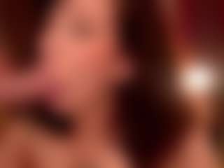 Michelle's Live Sex Cam Show