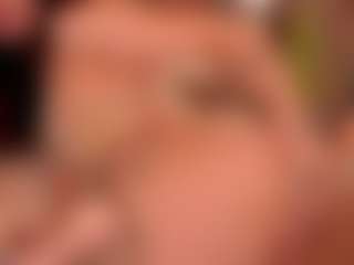 Michelle's Live Sex Cam Show