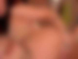 Michelle's Live Sex Cam Show