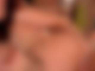 Michelle's Live Sex Cam Show