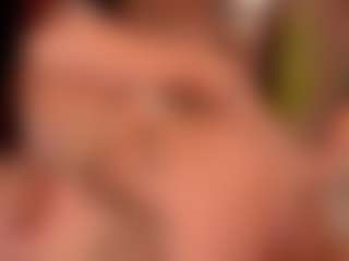 Michelle's Live Sex Cam Show