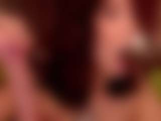 Michelle's Live Sex Cam Show