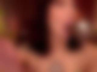 Michelle's Live Sex Cam Show
