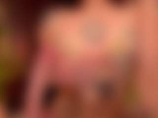 Michelle's Live Sex Cam Show