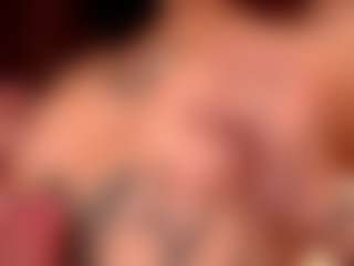 Michelle's Live Sex Cam Show