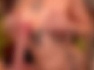 Michelle's Live Sex Cam Show