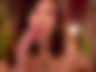 Michelle's Live Sex Cam Show