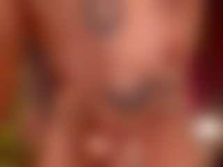 Michelle's Live Sex Cam Show