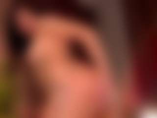 Michelle's Live Sex Cam Show