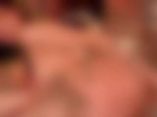 Michelle's Live Sex Cam Show