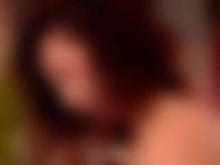 Michelle's Live Sex Cam Show