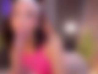 Michelle's Live Sex Cam Show
