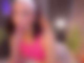 Michelle's Live Sex Cam Show
