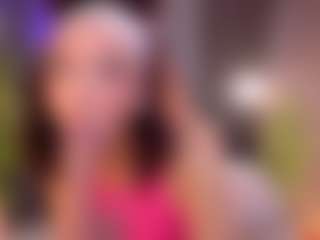 Live cam show with Michelle - Fingers on Camsoda