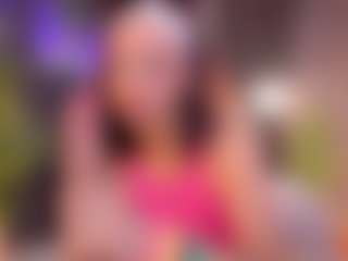 Michelle's Live Sex Cam Show