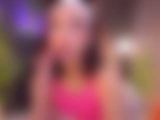 Michelle's Live Sex Cam Show