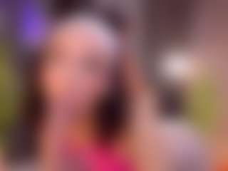 Michelle's Live Sex Cam Show