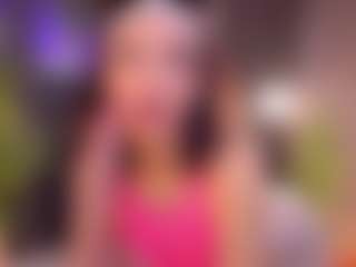 Michelle's Live Sex Cam Show