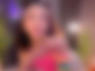 Michelle's Live Sex Cam Show