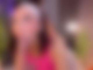 Michelle's Live Sex Cam Show