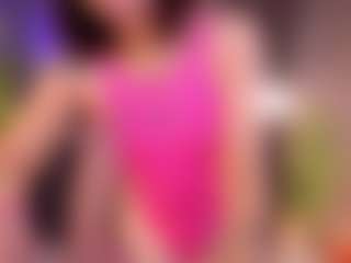 Michelle's Live Sex Cam Show