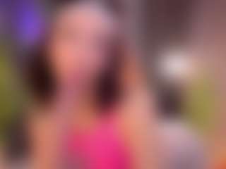 Michelle's Live Sex Cam Show