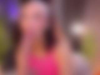 Michelle's Live Sex Cam Show