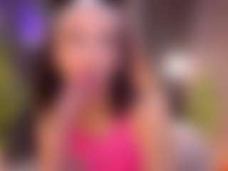 Michelle's Live Sex Cam Show