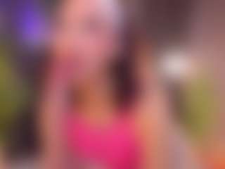 Michelle's Live Sex Cam Show
