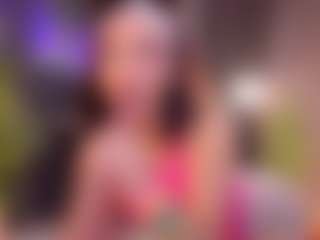 Michelle's Live Sex Cam Show