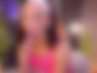 Michelle's Live Sex Cam Show