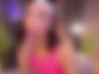 Michelle's Live Sex Cam Show