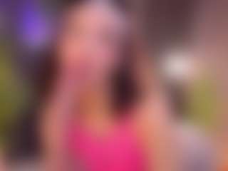 Michelle's Live Sex Cam Show