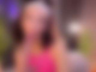 Michelle's Live Sex Cam Show