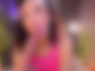 Michelle's Live Sex Cam Show