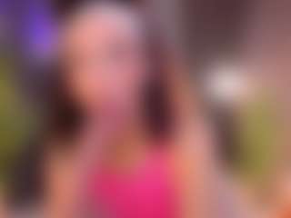 Michelle's Live Sex Cam Show